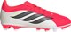 Buty pilkarskie dla dzieci adidas Predator Club FG/MG JS0370 37 1/3