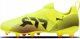 Buty Puma Future 8 Match LL Jr FG/AG 108285-03
