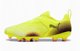 Buty Puma Future 8 Match LL Jr FG/AG 108285-03