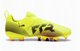 Buty Puma Future 8 Match LL Jr FG/AG 108285-03