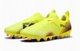 Buty Puma Future 8 Match LL Jr FG/AG 108285-03
