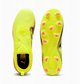 Buty Puma Future 8 Match LL Jr FG/AG 108285-03
