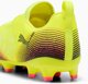 Buty Puma Future 8 Match LL Jr FG/AG 108285-03