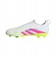 Buty adidas Predator League LL Jr FG/MG ID3754