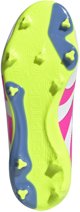 Buty adidas Predator League LL Jr FG/MG ID3754