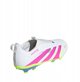 Buty adidas Predator League LL Jr FG/MG ID3754