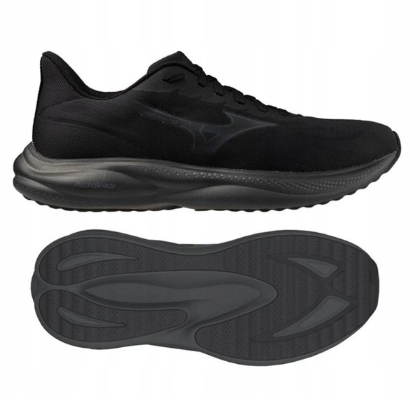 Buty MIZUNO REVOLT 4 J1GC251432