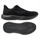 Buty MIZUNO REVOLT 4 J1GC251432