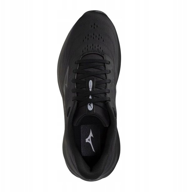 Buty MIZUNO REVOLT 4 J1GC251432