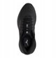 Buty MIZUNO REVOLT 4 J1GC251432