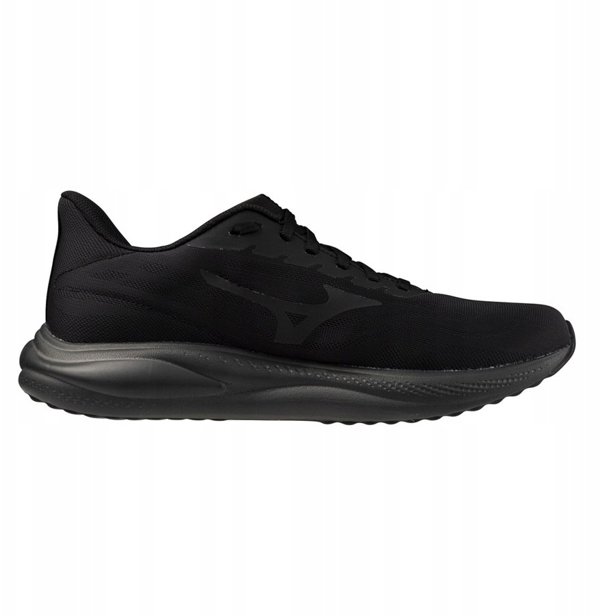 Buty MIZUNO REVOLT 4 J1GC251432