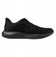 Buty MIZUNO REVOLT 4 J1GC251432