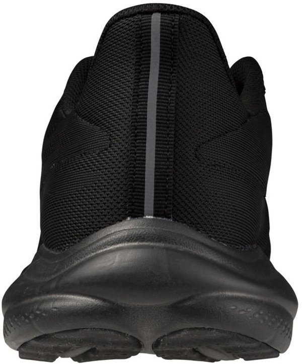 Buty MIZUNO REVOLT 4 J1GC251432