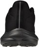 Buty MIZUNO REVOLT 4 J1GC251432