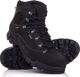 Ανδρικά Παπούτσια Trekking Aku Camana Fitzroy GTX Μαύρα Νούμερο 45
