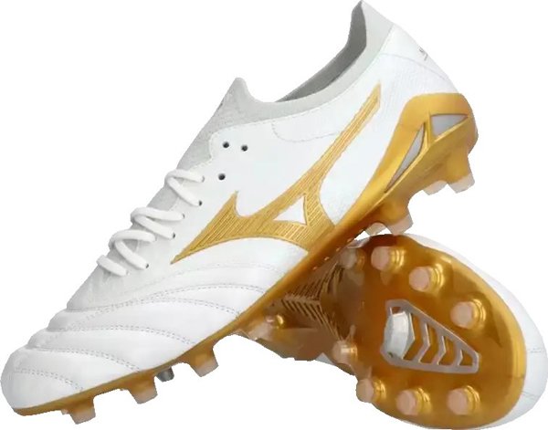 Buty Mizuno Morelia Neo IV Beta Japan FG P1GA264050