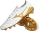 Buty Mizuno Morelia Neo IV Beta Japan FG P1GA264050