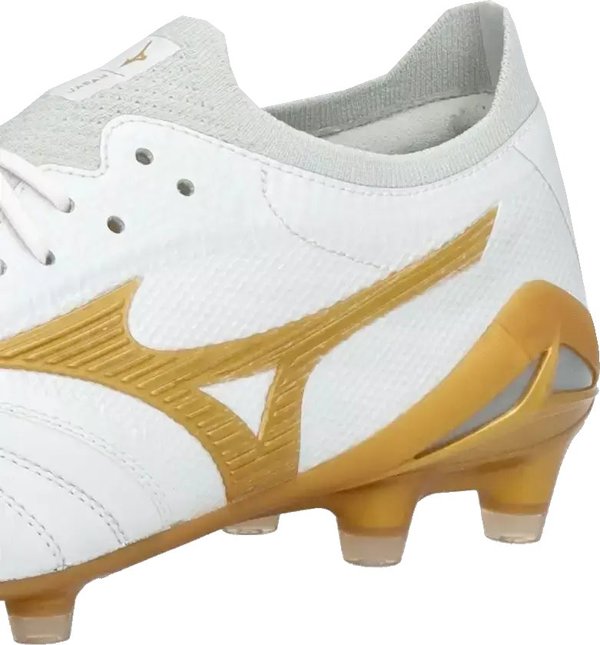 Buty Mizuno Morelia Neo IV Beta Japan FG P1GA264050
