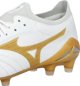 Buty Mizuno Morelia Neo IV Beta Japan FG P1GA264050