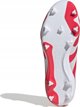 Buty adidas Predator League Jr FG/MG ID3750