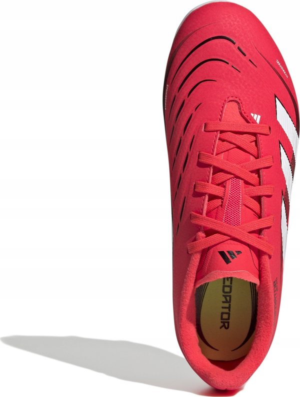 Buty adidas Predator League Jr FG/MG ID3750
