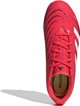 Buty adidas Predator League Jr FG/MG ID3750