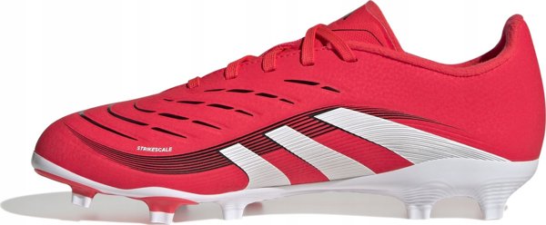 Buty adidas Predator League Jr FG/MG ID3750
