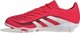 Buty adidas Predator League Jr FG/MG ID3750
