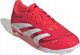 Buty adidas Predator League Jr FG/MG ID3750