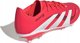 Buty adidas Predator League Jr FG/MG ID3750
