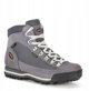 Buty trekkingowe meskie Aku US ULTRA LIGHT GTX grey steam 37.5