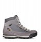 Buty trekkingowe meskie Aku US ULTRA LIGHT GTX grey steam 37.5