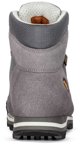 Buty trekkingowe meskie Aku US ULTRA LIGHT GTX grey steam 37.5