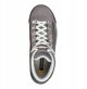 Buty trekkingowe meskie Aku US ULTRA LIGHT GTX grey steam 37.5