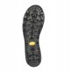 Buty trekkingowe meskie Aku US ULTRA LIGHT GTX grey steam 37.5
