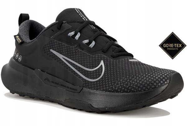 Buty Nike Juniper Trail 2 GORE-TEX HM9734-001