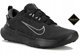 Buty Nike Juniper Trail 2 GORE-TEX HM9734-001