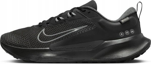 Buty Nike Juniper Trail 2 GORE-TEX HM9734-001