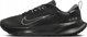 Buty Nike Juniper Trail 2 GORE-TEX HM9734-001