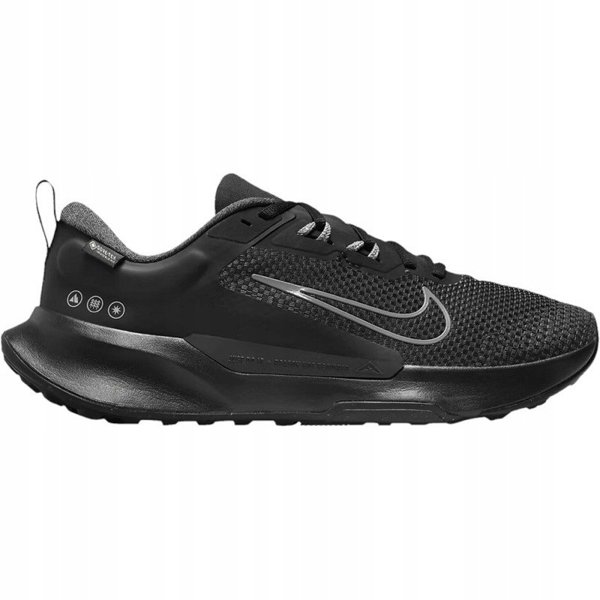 Buty Nike Juniper Trail 2 GORE-TEX HM9734-001