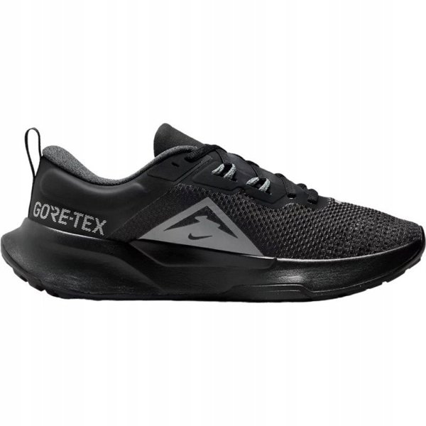 Buty Nike Juniper Trail 2 GORE-TEX HM9734-001