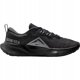 Buty Nike Juniper Trail 2 GORE-TEX HM9734-001