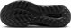 Buty Nike Juniper Trail 2 GORE-TEX HM9734-001