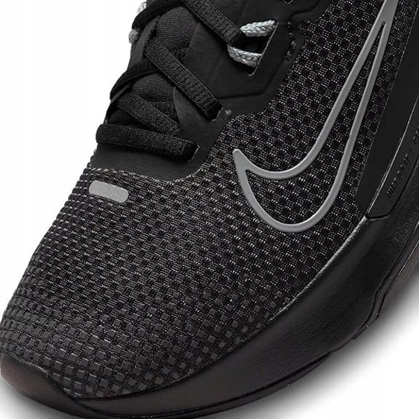 Buty Nike Juniper Trail 2 GORE-TEX HM9734-001