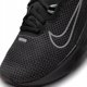 Buty Nike Juniper Trail 2 GORE-TEX HM9734-001