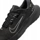 Buty Nike Juniper Trail 2 GORE-TEX HM9734-001