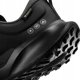 Buty Nike Juniper Trail 2 GORE-TEX HM9734-001