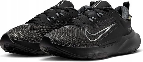 Buty Nike Juniper Trail 2 GORE-TEX HM9734-001