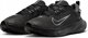 Buty Nike Juniper Trail 2 GORE-TEX HM9734-001