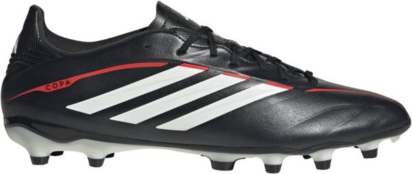 Buty adidas COPA PURE IV League FG JQ0482